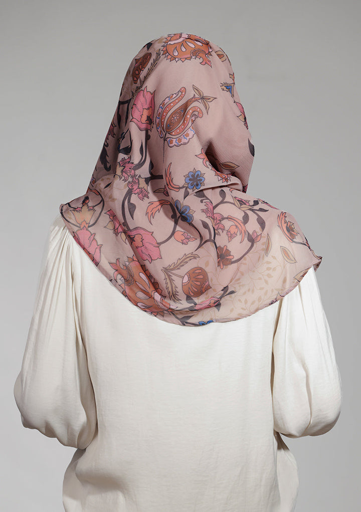 #style_chic