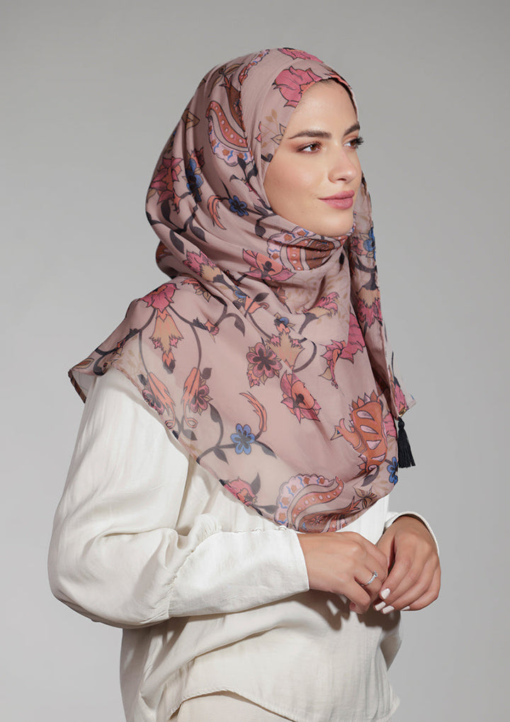 #style_chic