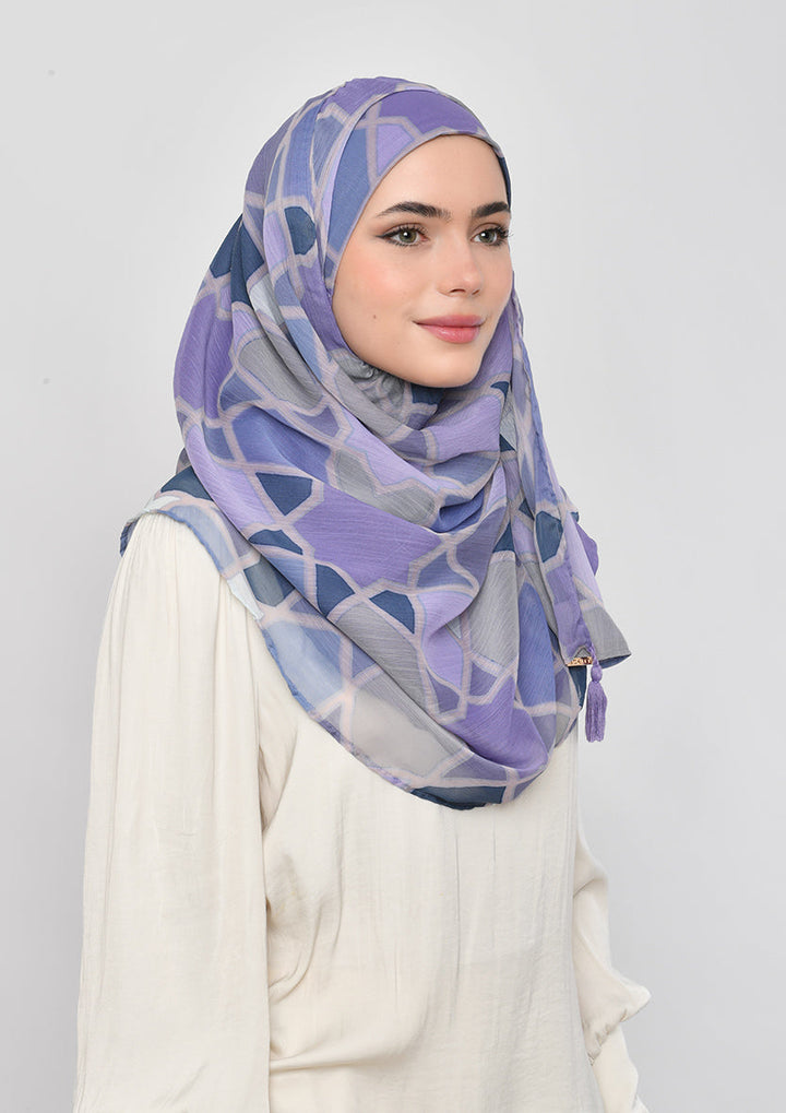 #style_chic