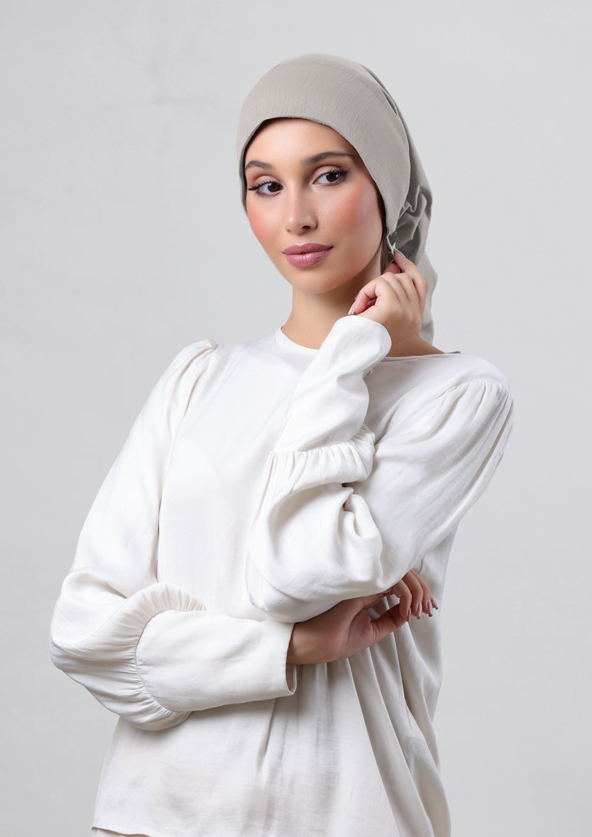 #style_chic