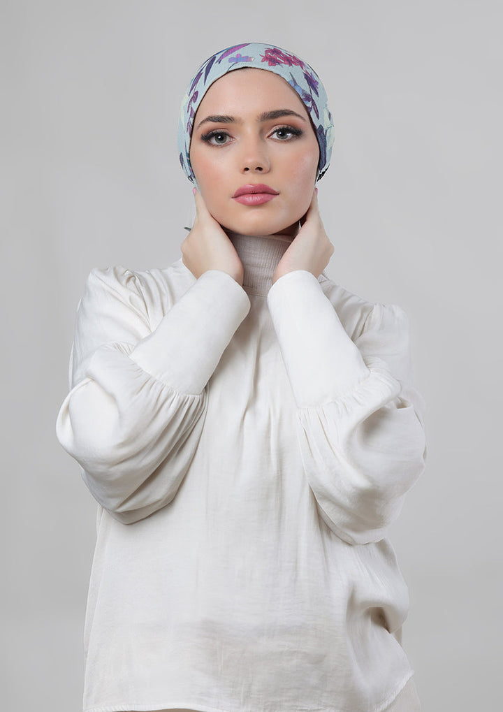 #style_chic