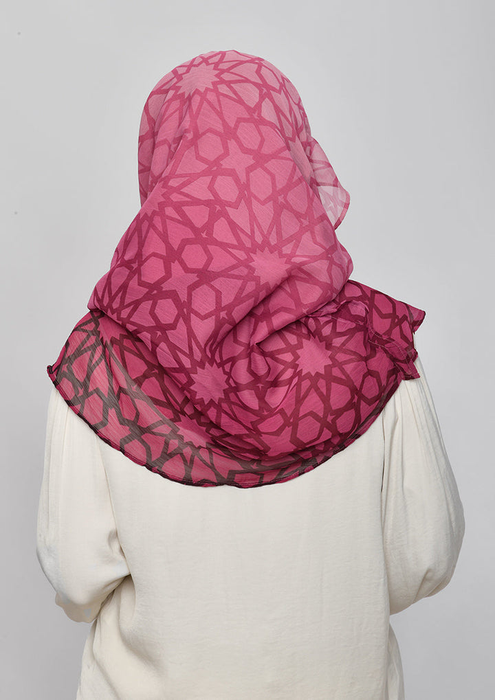 #style_voila-maxi