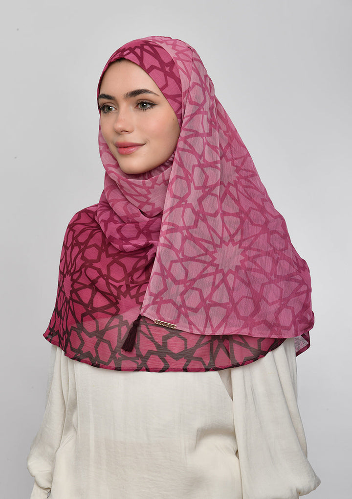 #style_chic