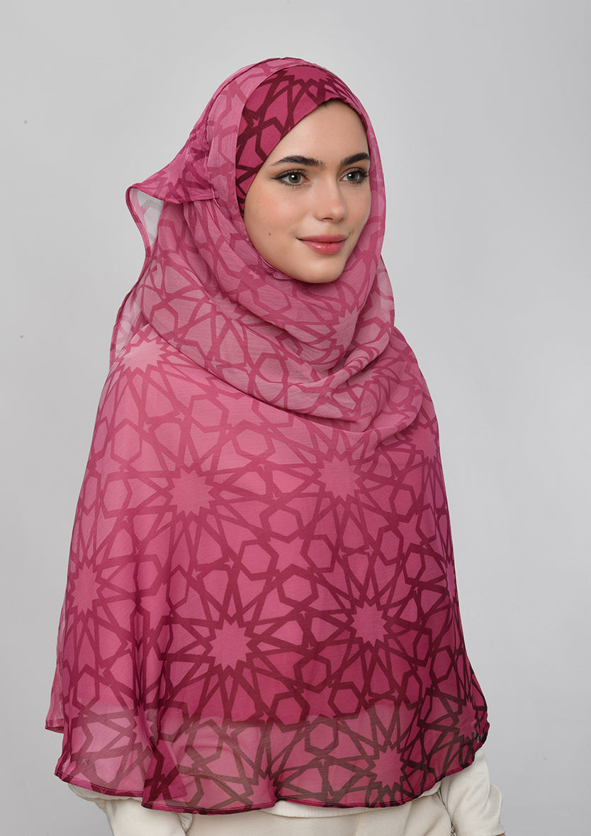 #style_voila-maxi-plus