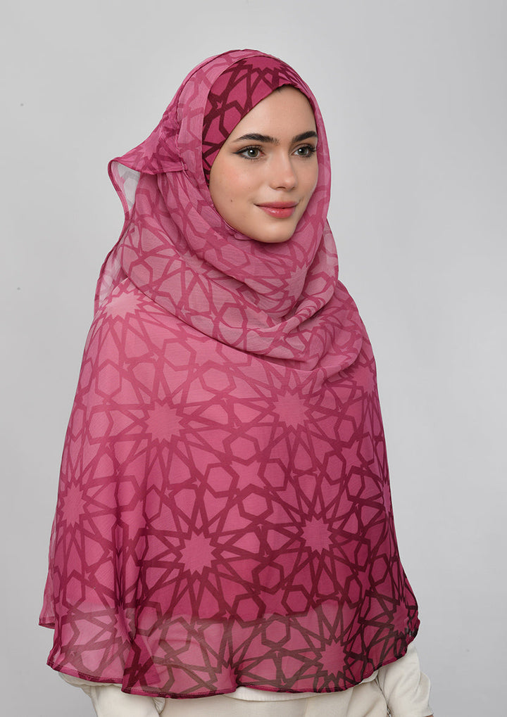 #style_voila-maxi-plus