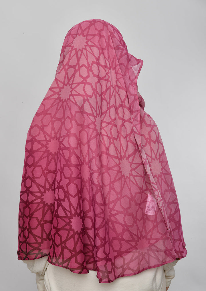 #style_voila-maxi-plus
