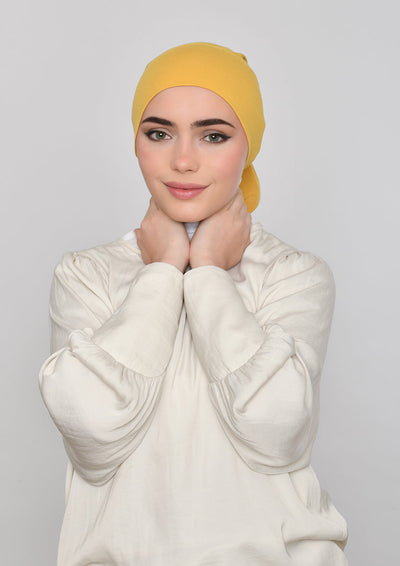 #style_carre