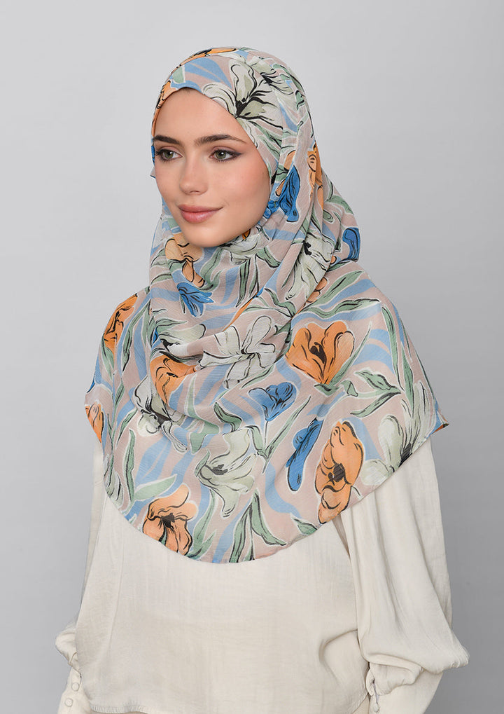 #style_voila-maxi