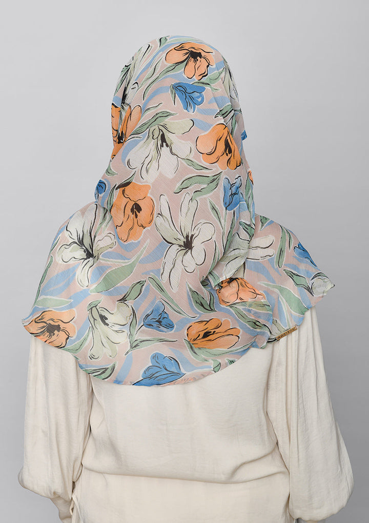 #style_voila-maxi