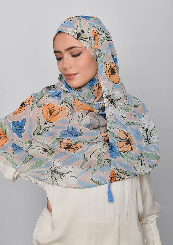 #style_chic-maxi