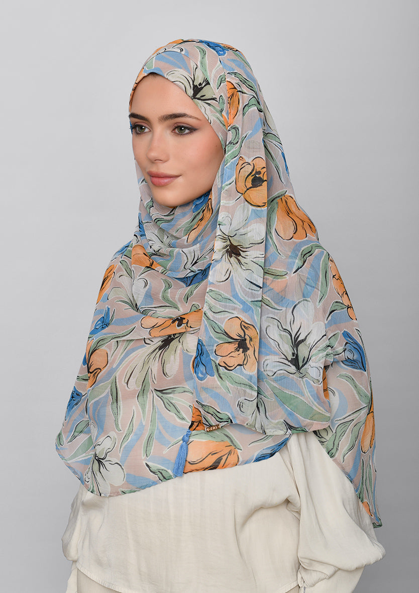 #style_chic-maxi