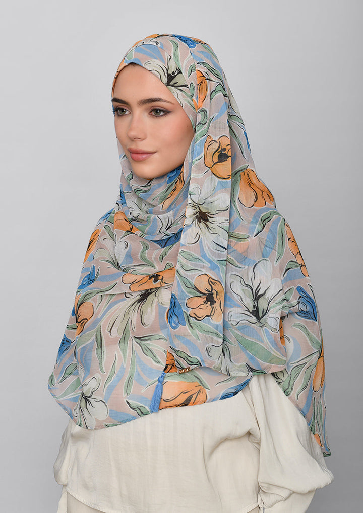 #style_chic-maxi