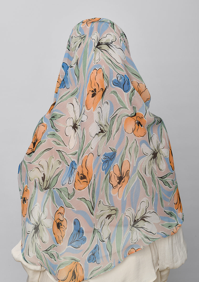 #style_chic-maxi