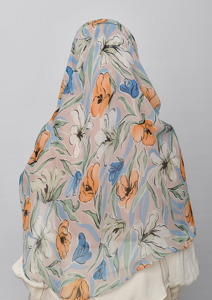 #style_chic-maxi
