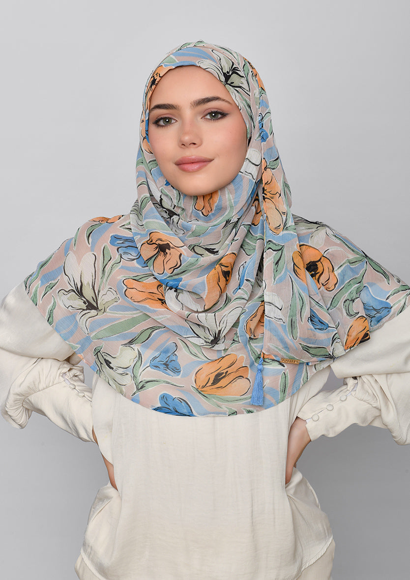 #style_chic