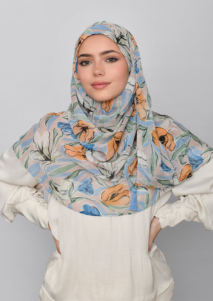 #style_chic