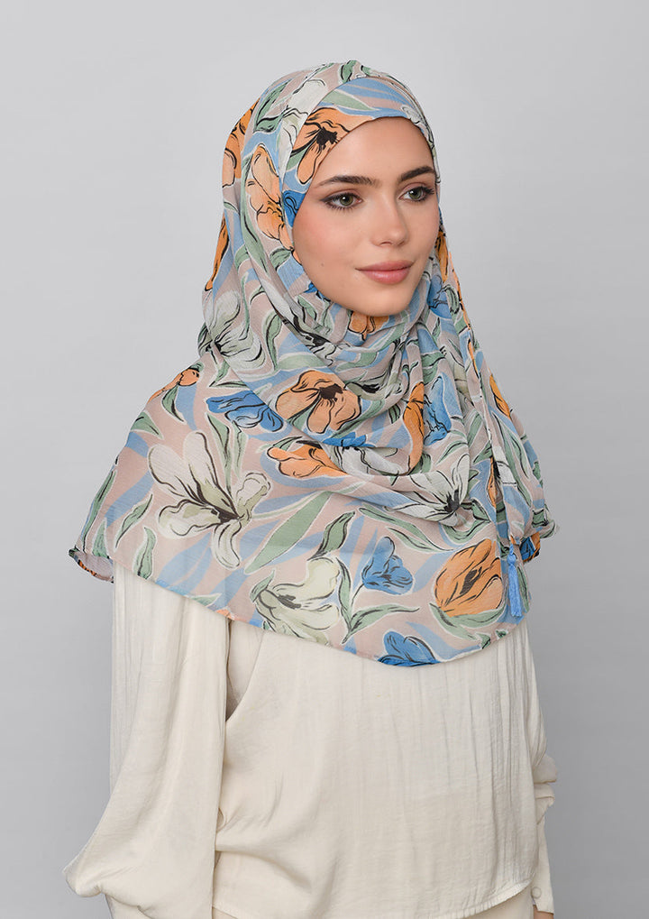 #style_chic