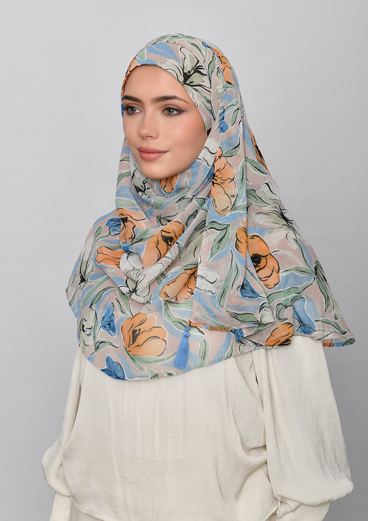 #style_chic