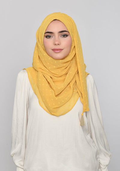 #style_chic