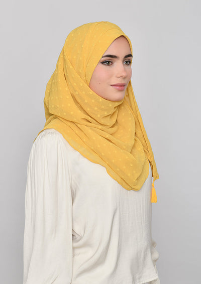 #style_chic