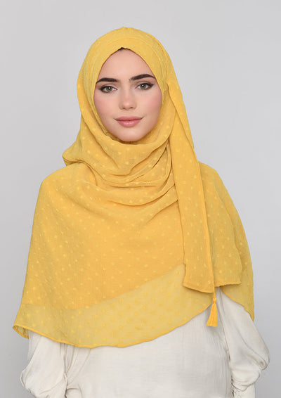 #style_chic-maxi
