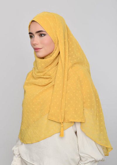 #style_chic-maxi