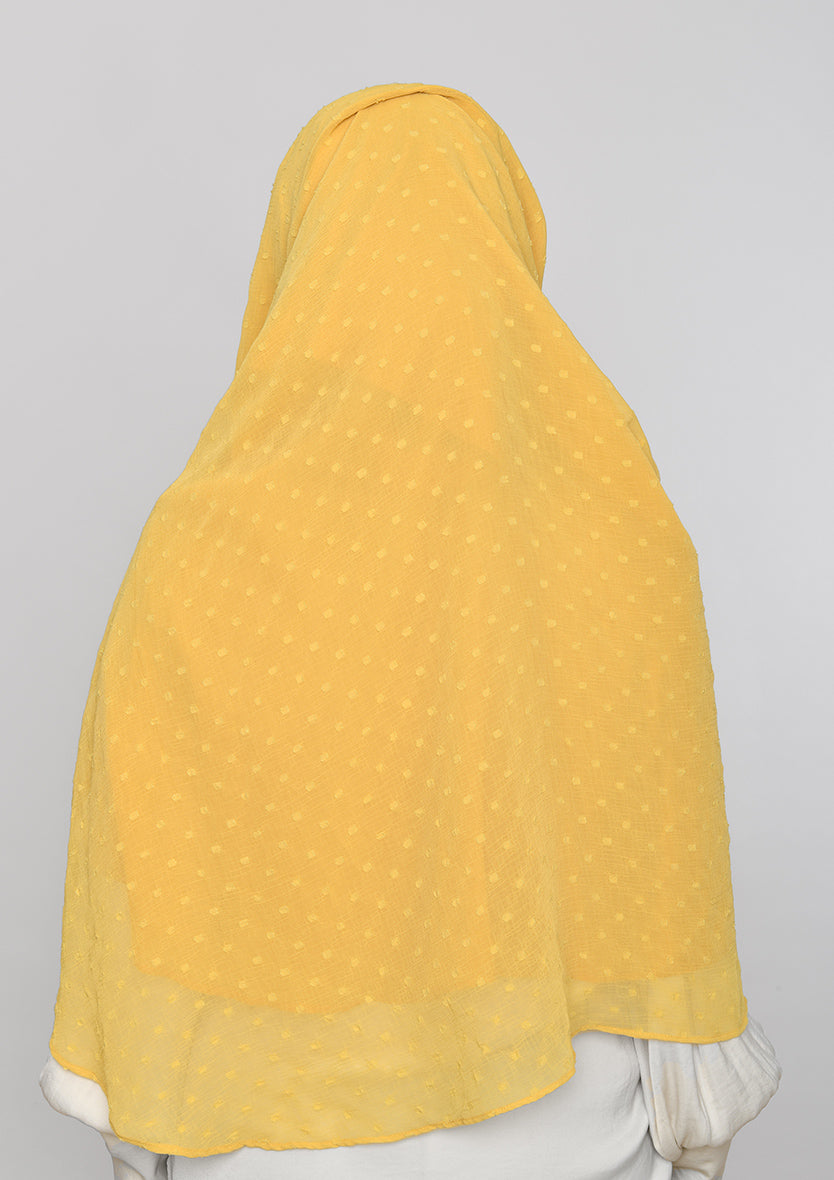 #style_chic-maxi