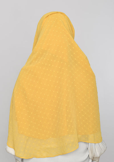 #style_chic-maxi