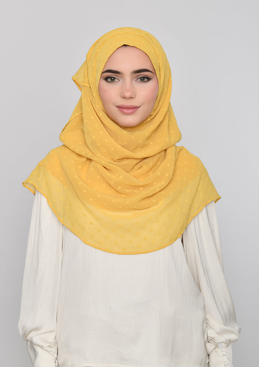 #style_voila-maxi
