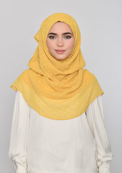 #style_voila-maxi