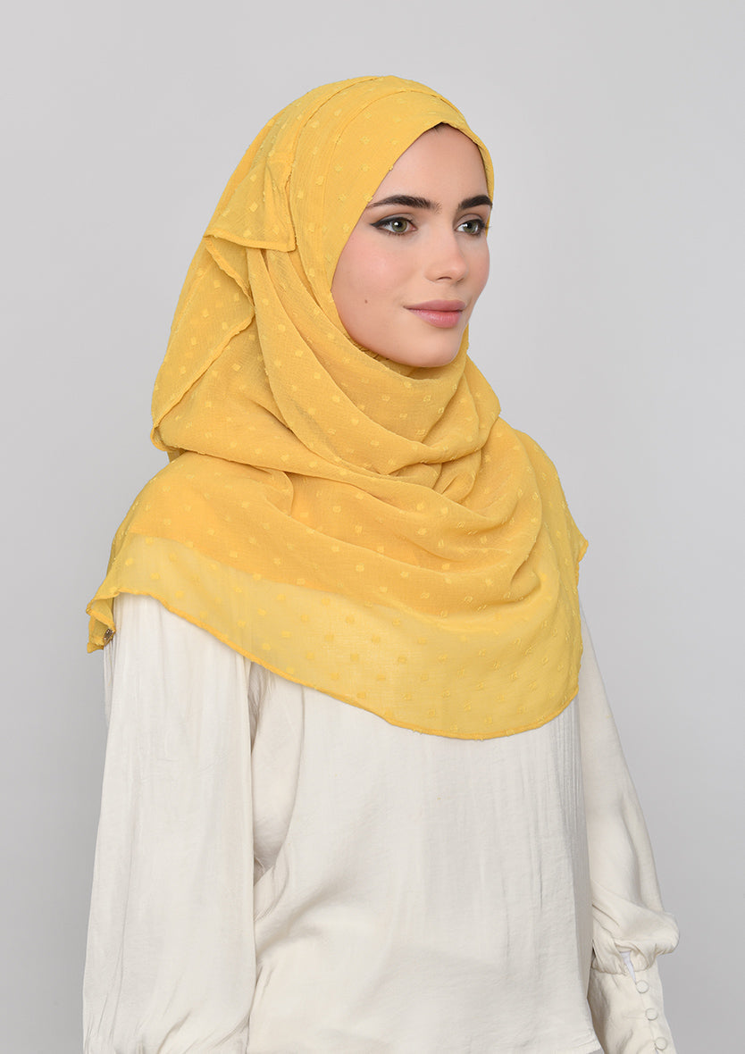 #style_voila-maxi