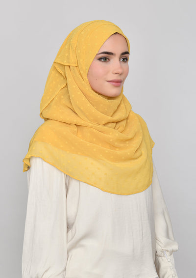 #style_voila-maxi