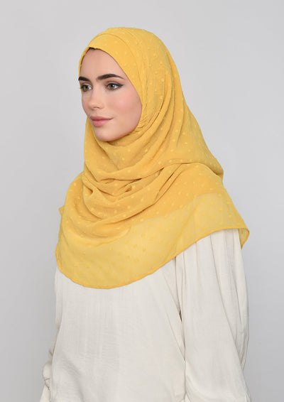 #style_voila-maxi