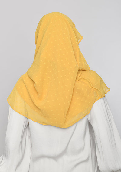 #style_voila-maxi