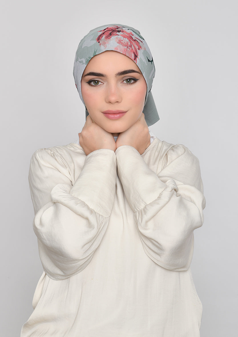 #style_chic