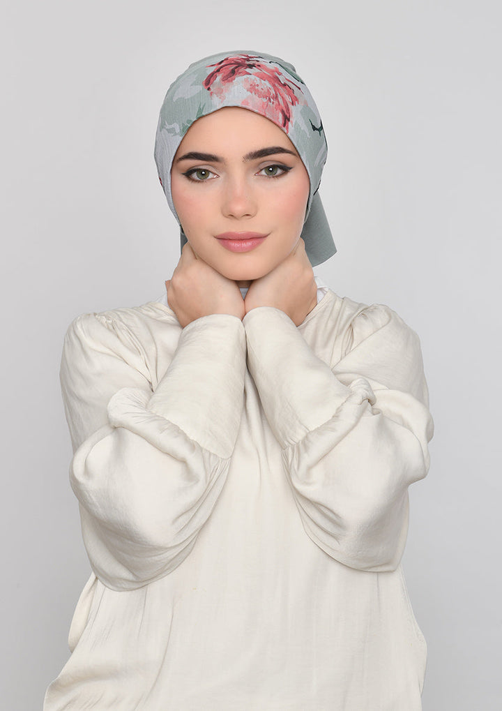 #style_chic