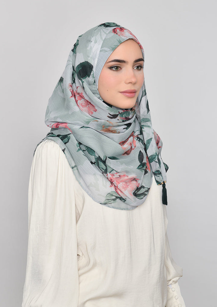 #style_chic