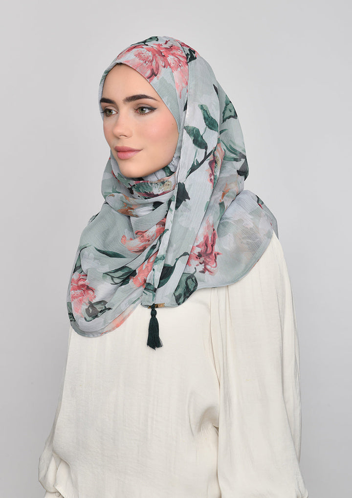 #style_chic