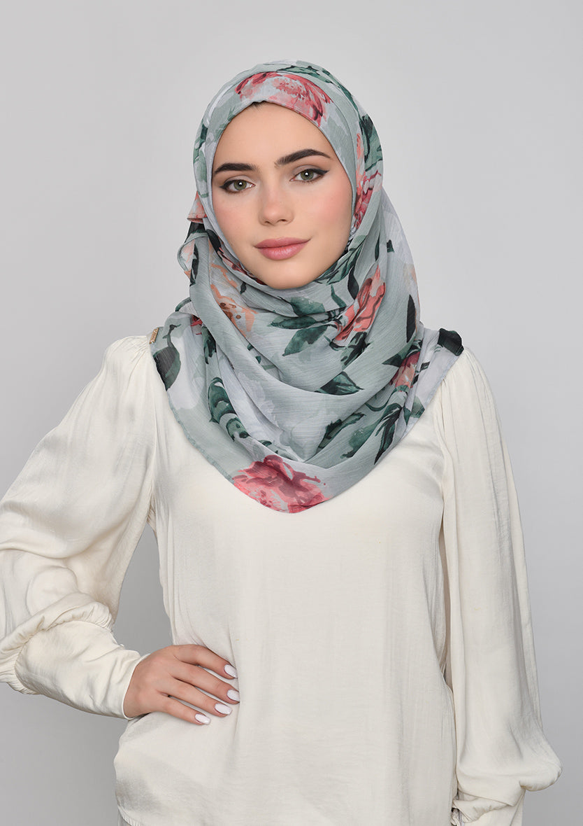 #style_voila