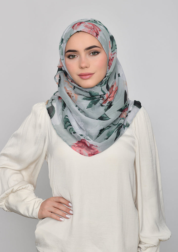 #style_voila