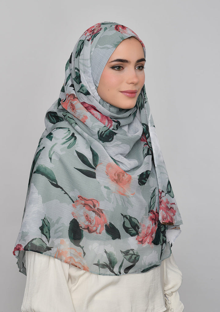 #style_chic-maxi