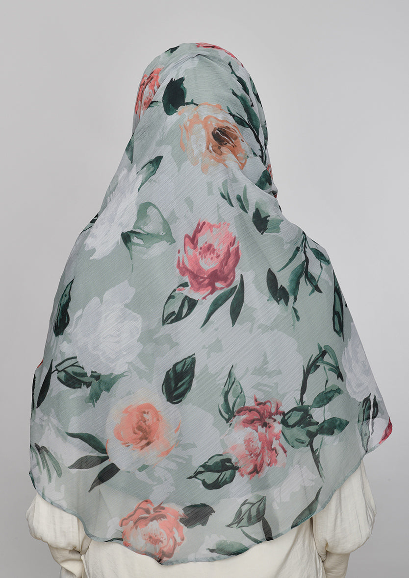 #style_chic-maxi
