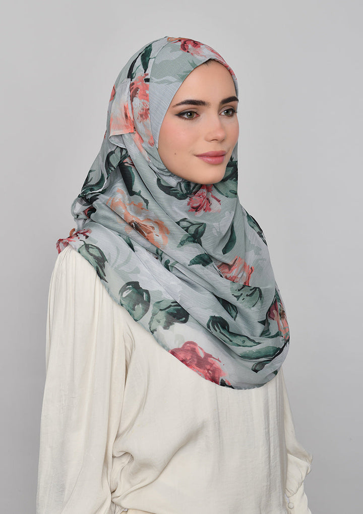 #style_voila-maxi