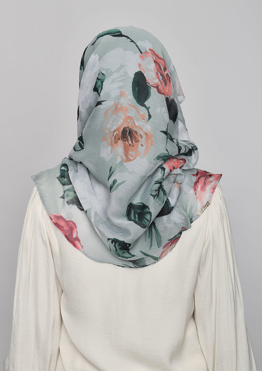 #style_voila-maxi