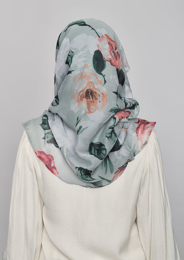 #style_voila-maxi