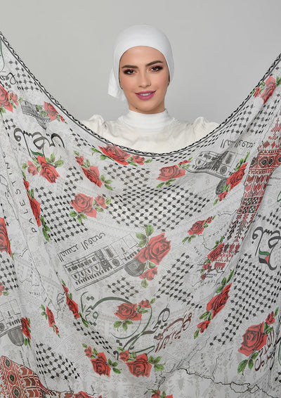 #style_classic-shawl