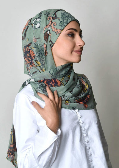 #style_cap-shawl