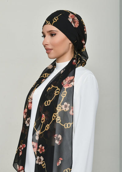 #style_cap-shawl