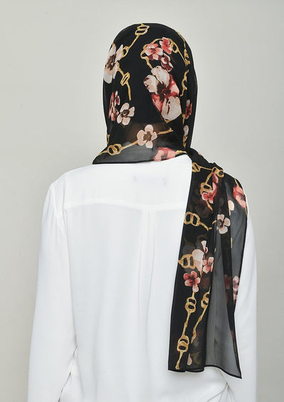 #style_cap-shawl