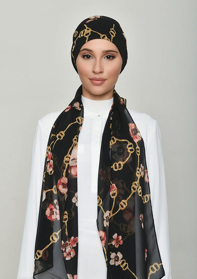 #style_cap-shawl